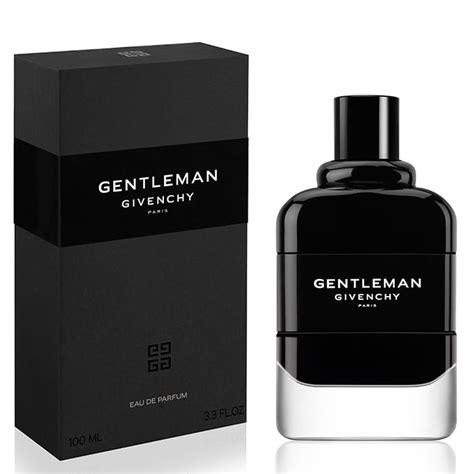 gentleman de givenchy eau de parfum|irresistible Givenchy 2020 boots.